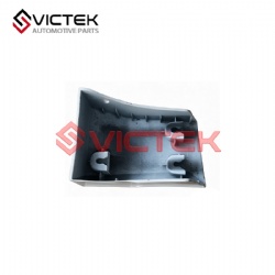 Front Fender Down Cover, Right SX5G-6102461