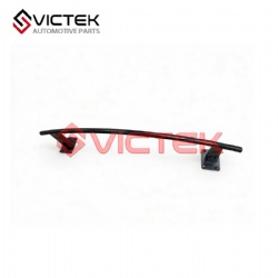 Front Bumper Metal Bracket SX5G-8400260