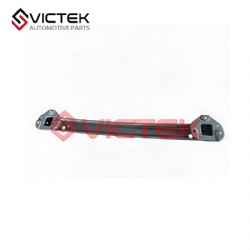 Rear Bumper Metal Bracket SX5G-2804110