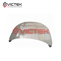 Engine hood SX5G-8402030