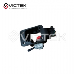 Thift Machinism Bracket   3903000