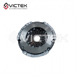CLUTCH COVER A13-1601020