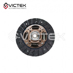 CLUTCH DISC J15-1601030