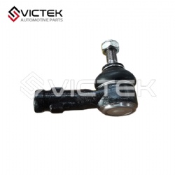 LEFT BALL PIN A11-3003050