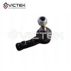 RIGHT BALL PIN A11-3003060
