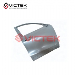 Front Door, Left SX5G-6101150