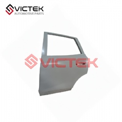 Rear Door, Left SX5G-6201210