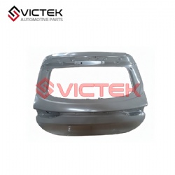 Rear Back Door SX5G-6301030