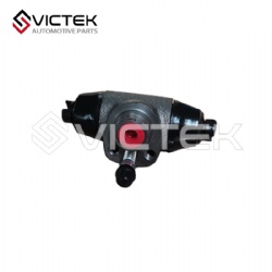 BRAKE MASTER CYLINDER A13-3502110