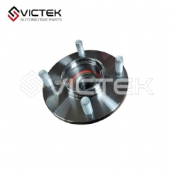 REAR HUB S11-3301030AB