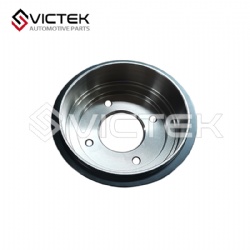 BRAKE DRUM S11-3502031AB