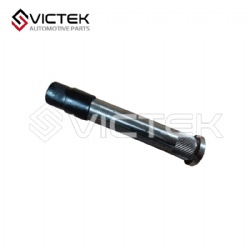 Pin-Rear Axle   FS102119 4221301