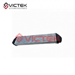 Inter Cooler SX5G-1119010