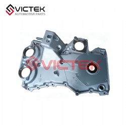 Timing Cover MW258931