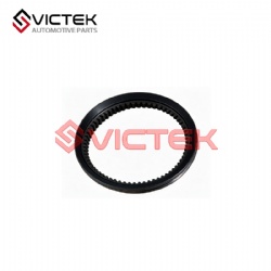 Piston Ring MW301125