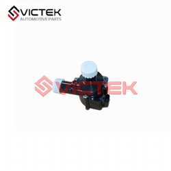 Water Pump MW258677