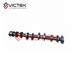 Exhaust Camshaft MW258285