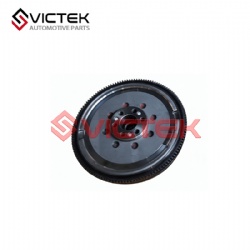 Double Flywheel SX5G-1005020-CSYC