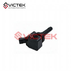 Ignition Coil MW258144-A