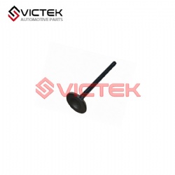 Intake Valve MW258292