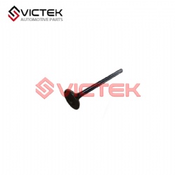 Exhaust Valve MW258291