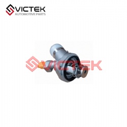 Thermostat MW258854