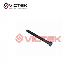 Cylinder bolt MW258069