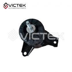 Engine Cushion, Right   H16004-0505