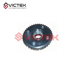 Exhaust Phaser (VVT) MW258284