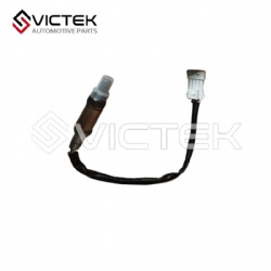 SENSOR OXYGEN A11-1205110DA