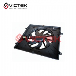 Fan SX5G-1308020