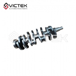 CRANKSHAFT ASSY 484J-1005011