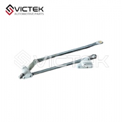 WIPER LINK S11-5205210