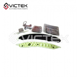 Timing Kits New   B04 CS35
