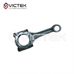 CONNECTING ROD 372-1004110