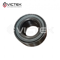 BEAR HUB T11-3003015