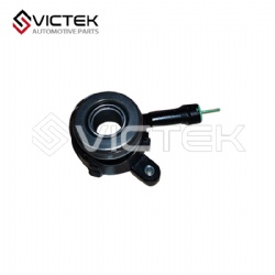 Hydrolic Releasing Bearing 519MHA-1602501
