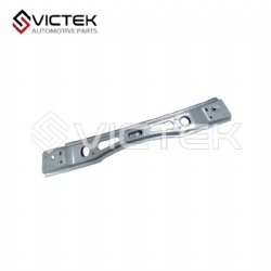 MEMBER FRONT BUMPER S11-2803010