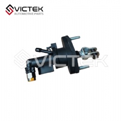 CYLINDER MASTER CLUTCH T11-1608010