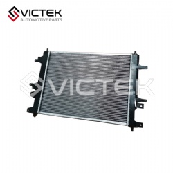 Radiator J42-1301110