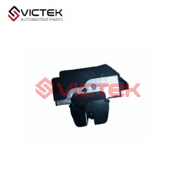 Rear Back Door Lock SX5G-HBXSK