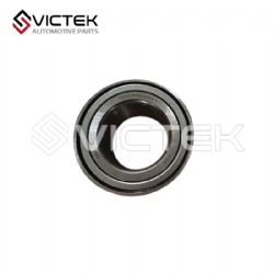 BEARING S21-1ET3001016