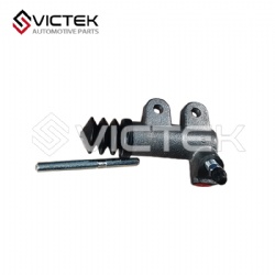 Clutch Branch Cylinder T11-1609010