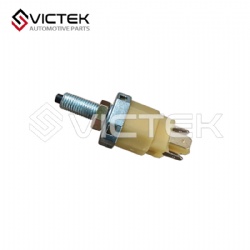 Brake Switch A21-3720010