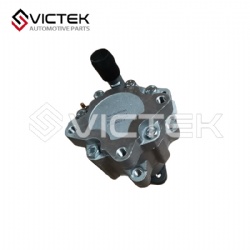 Steering Pump A21-3407010HA