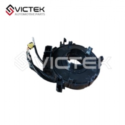 CLOCK SPRING    4238105