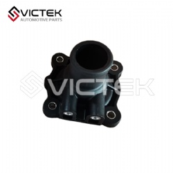 Cover-Thermostat 481H-1306021AC