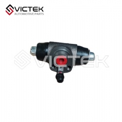 Rear Branch Pump A13-3AH3502110