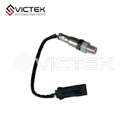 Oxgen Sensor J52-3611061