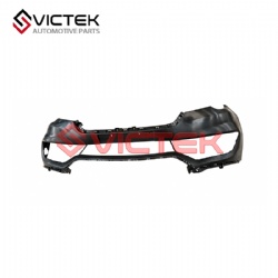 Front Bumper F01-2803501BA-DQ